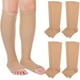 thumbnail image 1 of 2025 Latest Model Double Leg Skin Protectors for Elderly People with Thin Skin, 1 of 4
