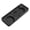 Black, variant on Espresso Machine Tamping Mat - Tamper Mat Espresso Tamping Mat Food Grade Non-Slip Coffee Pad Tamp Station Espresso Accessory for Home & Barista Use - Gray