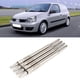 thumbnail image 4 of bujías incandescentes de doble núcleo 62900017304 aptas para Renault Clio MK II 1998-2005, 4 of 8