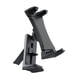 thumbnail image 2 of Clip para soporte de tableta y teléfono, soporte ajustable con rotación de 360 ​​grados para teléfono celular, 2 of 9