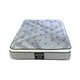 thumbnail image 3 of Colchon America Grace King Size, 3 of 4