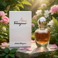 thumbnail image 6 of Amo Ferragamo by Salvatore Ferragamo, 1 oz EDP Spray for Women, 6 of 6