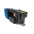 thumbnail image 2 of Encore Packaging BatteryPoweredSealer,18V,Polyester,Flat EP-1265, 2 of 2