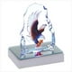 SWM 39360 Aigle Sculpture en Cristal – image 1 sur 1