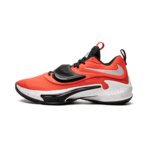 NIKE MENS Zoom Freak 3 TB DA7845 600 from Stadium Goods