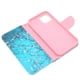 thumbnail image 1 of Funda tipo billetera Funda tipo billetera de cuero PU Funda con tapa para Iphone 12 Pro Funda tipo billetera para Iphone 12 Pro Funda con tapa con ran, Higoodz Accesorios electrónicos, 1 of 8