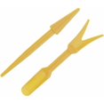 thumbnail image 2 of Transplanting kit（6pcs）, 2 of 5