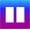 Ombre_01, variant on Ombre Single Toggle Light Switch Plate Decorative, Abstract Modern Purple Red Yellow Gradient 1 Gang Wall Plates Cover Electrical Switchplate for Kitchen Bathroom Bedroom Home Decor Faceplate