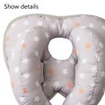 thumbnail image 3 of Funda de almohada de lactancia Zhivalor CPB-US-YY1119-3, 3 of 5