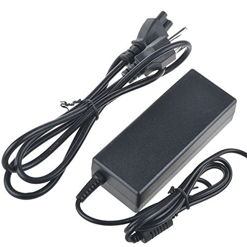 15V 5A Panasonic N0JZHK000012 AC power adapter supply charger NEW DC 