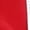 Red, variant on [sneakers] New Men'S High-Top Shoes for Spring, Trendy Outdoor Casual Footwear Suitable for Travel, Outdoor Walks, And All Seasons