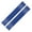Blue A, variant on Soumake 2Pcs Yoga Resistance Band Stretch Tpe Strength Training Physical Therapy Gym Workout Exercise Elastic Band Fitness Equipment