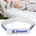 thumbnail image 1 of Sangle de Cathéter, Sangle de Support de Cathéter Confortable Simple Stable pour la Maison, 1 of 8