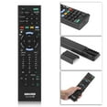 thumbnail image 3 of ABS Matériel Télécommande, Personnes Portables à Distance pour la Famille de Télévision à Domicile, 3 of 8