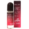 thumbnail image 1 of Cologne Huile STRING THEORY x Off Campus Garrett Edition Hommes, 1 of 3