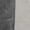 Dark Gray, variant on Cargo Pant for Women Sale Fashion Womens Casual Solid Color Trousers Pants with Pocket Beige S