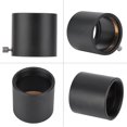 thumbnail image 3 of 2 Inch SCT Mount Astronomy Telescope Adapter for Schmidt Cassegrain Telescope, 3 of 8