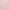 Pink, variant on Wonder Nation Toddler Girl Two Buckle Jelly Sandals