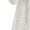 White, variant on Yuzhih Maxi Dress for Women Casual Loose 3/4 Sleeve V Neck Dress Summer Beach Hollow out Dresses