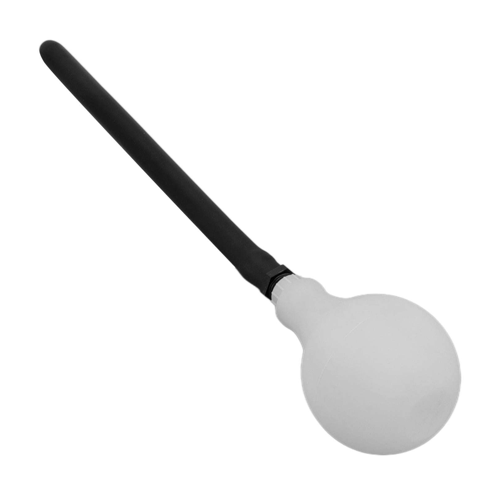 Enema Bulb Kit, 320ml Anal Douche Enema Bulb Kit Easy to Operate