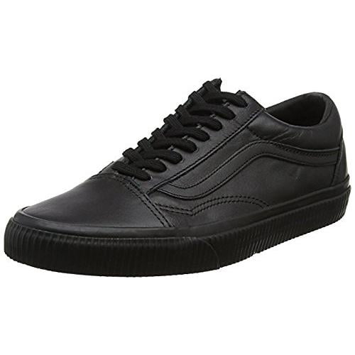 Vans Old Skool Unisex/Adult shoe size Men 14/Women Casual - Main Image