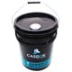 thumbnail image 2 of Pegamento y Sellador Casdek Presentacion Cubeta 18Kg, 2 of 3
