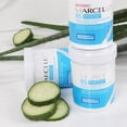 thumbnail image 3 of Marcelle Gentle Makeup Remover Pads for Sensitive Eyes, 3 of 5