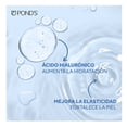 thumbnail image 3 of Limpiador Facial Pond's Hydra Active ácido hialurónico 200 ml, 3 of 4