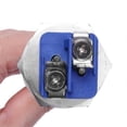 thumbnail image 4 of 120V 2000W Immersion Water Heater Submersible Heating Element Heater Element, 4 of 5