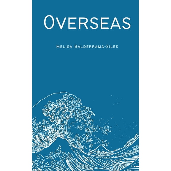 Overseas, (Paperback)