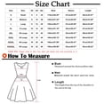 thumbnail image 3 of Timegard Sweatshirts for Women Plus Size Crewneck Pullover Drop Shoulder Long Sleeve OversizedTops, 3 of 6