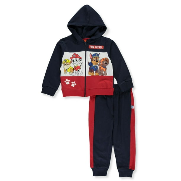 walmart sweatsuit men's