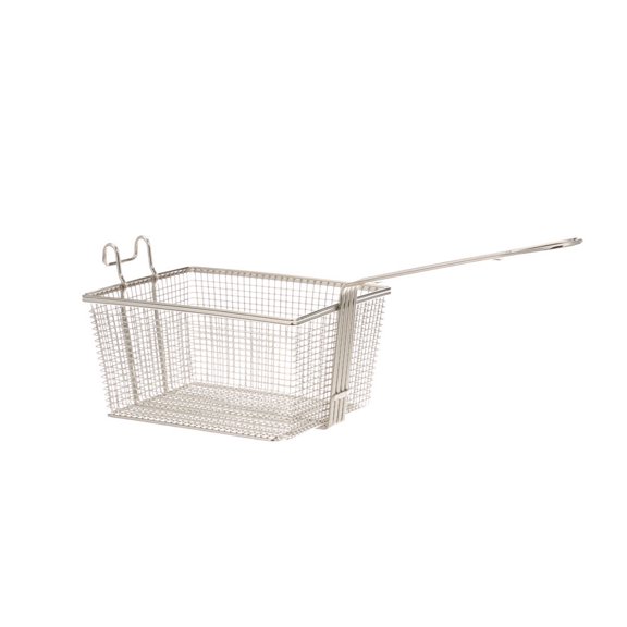 Franklin - 261541 - 7 3/4 in x 10 in x 5 1/4 in Fryer Basket