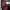 Burgundy, variant on EKR Custom Fit RAV4 Car Seat Covers for Toyota RAV4 2019 2020 2021 2022 2023 2024 2025 LE,XLE,XLE Premium,Limited Full Set,Leather(Black)