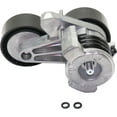 thumbnail image 2 of Accessory Belt Tensioner Compatible With 2008-2010 BMW 535i 2009-2010 xDrive 6Cyl 3.0L, 2 of 3