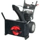 420cc 3-Stage Snow Blower - 28" - image 2 of 2