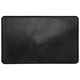 thumbnail image 1 of Almohadilla antideslizante para coche, soporte para salpicadero, organizador para teléfono, llaves, gafas y cartera (negro), 1 of 6