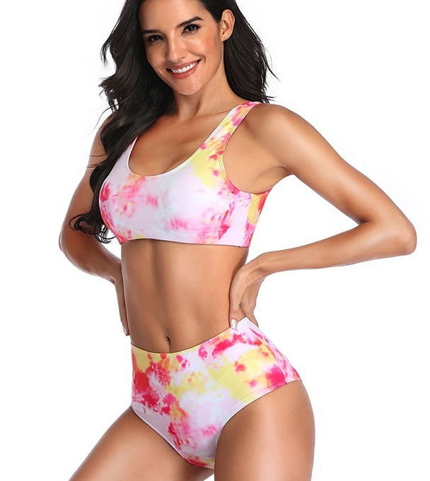 walmart swimsuit sale