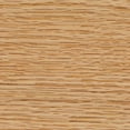 Varathane 215352 Wood Stain TouchUp Marker For Natural, Golden Pecan