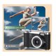 thumbnail image 5 of Portable Camera FHD 48MP 4K Digital Camera with 8X Zoom with Flip Screen, 5 of 5