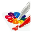 thumbnail image 4 of 10 Plumones Color'peps Magic Cambian De Color Marca Maped AleJaz ECM55, 4 of 5