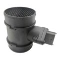 thumbnail image 1 of 28164-38210 Car Mass Air Flow Meter Sensor for Hyundai Santa Fe, 1 of 5