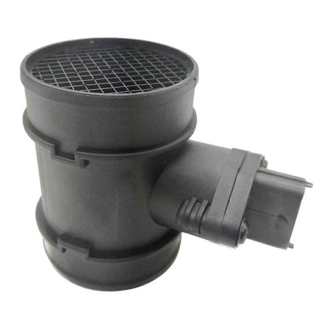 28164-38210 Car Mass Air Flow Meter Sensor for Hyundai Santa Fe