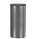 thumbnail image 1 of WHAMVOX Crucible Compacto Para Fundición De Con Ideal Para Laboratorio Y Taller, 1 of 7