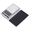 thumbnail image 2 of 100*0.01g/500*0.1g Mini Digital Scale, 2 of 5