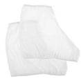 thumbnail image 2 of CUITING 3 Pairs Skate Boot Covers Roller Skate Ice Skate Protectors Skating Accessory, 2 of 12