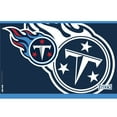 thumbnail image 2 of Tervis NFL® Tennessee Titans - Touchdown Insulated Tumbler, 2 of 8