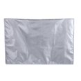 thumbnail image 1 of Outdoor Air Conditioner Cover Anti Dust Anti Snow Waterproof Sunproof for Home 2P, 1 of 4