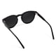 thumbnail image 5 of Lentes de Sol WearMe Pro Tate Redondos Polarizados para Mujer, 5 of 7