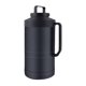 thumbnail image 2 of Tanque de aislamiento para cubo de hielo de 8 l, recipiente multiusos para almacenar hielo, ideal para restaurantes, campings, bares, caravanas y, 2 of 8